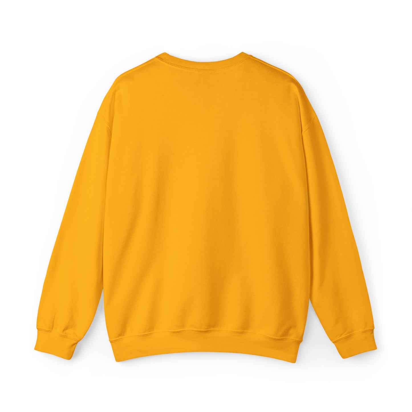 Somebody’s-gonna-get-jacked-up Unisex Heavy Blend™ Crewneck Sweatshirt